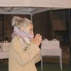 Tournoi automne 2025